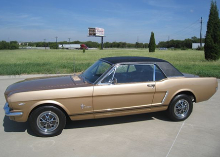 ford_mustang_coupe_a-code_petrol_garage_2_02.jpg