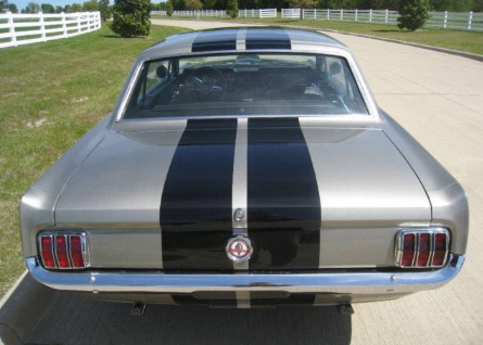 ford_mustang_coupe_gt-350_1966_eleanor_grey_galerie3.jpg