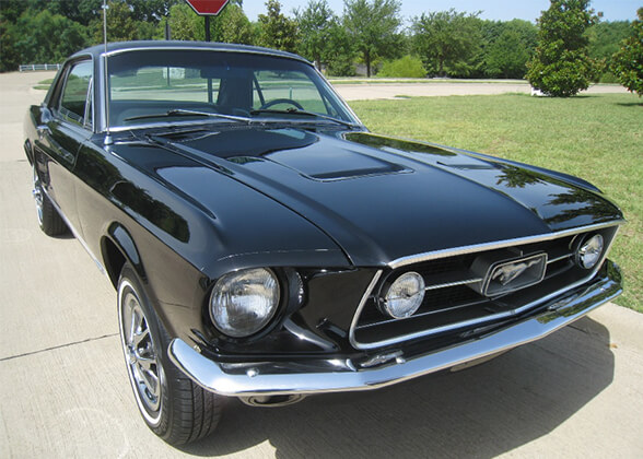 petrol_garage_gallerie_ford-mustang-coupe_1_01.jpg